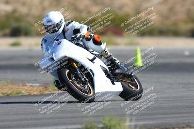 media/Oct-15-2023-TrackXperience (Sun) [[85198ff50b]]/Group 2/session 3 skid pad/